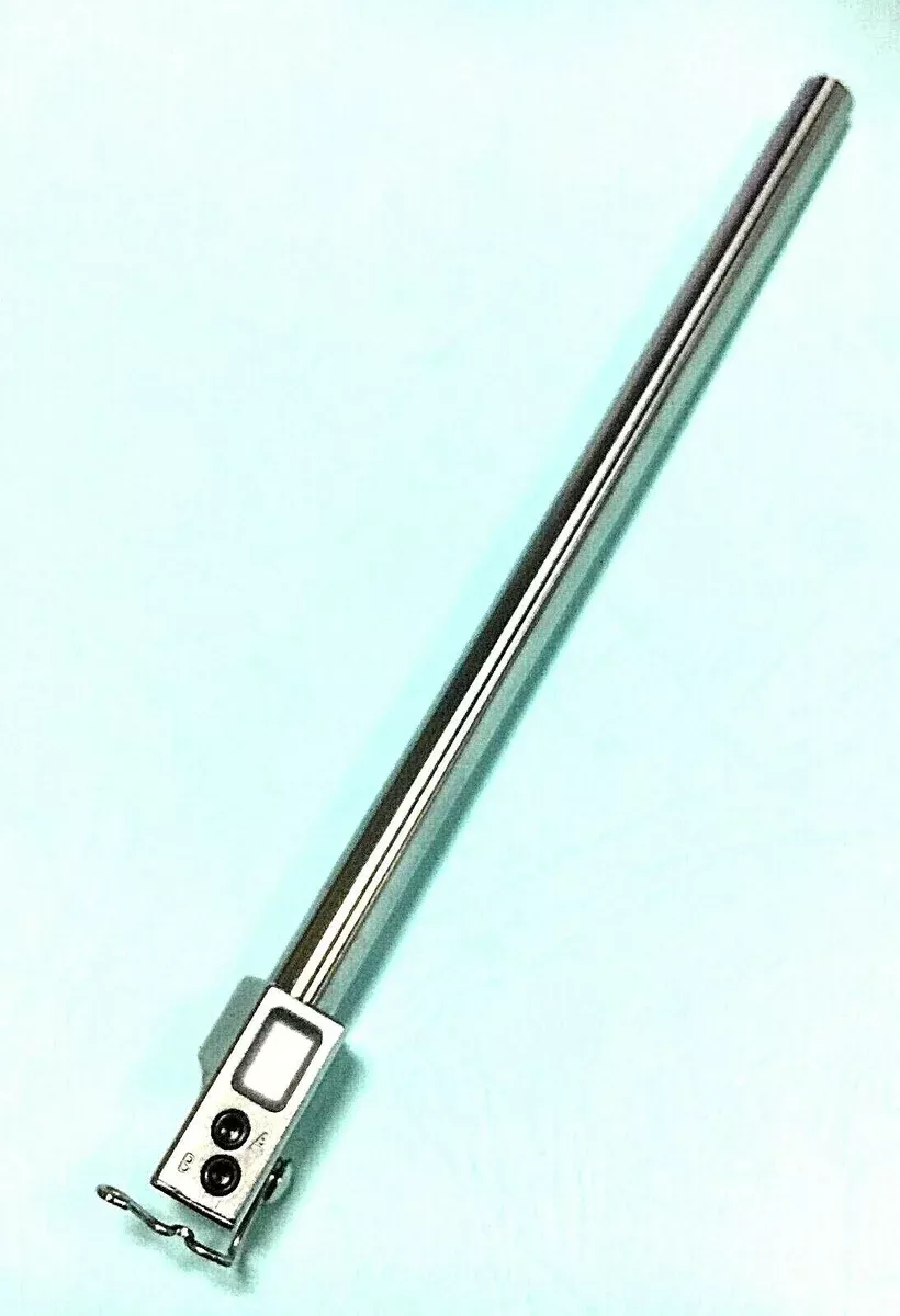 Needle Bar Complete for 14T948DS