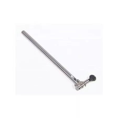 Needle Bar Unit - 653503103