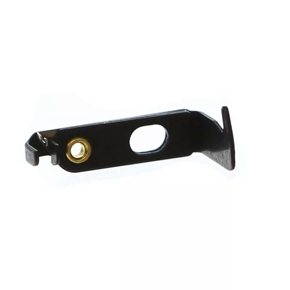 Needle Threader Hook Pfaff - 9303617691