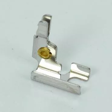 Needle Threader Hook Set BLE1AT Babylock - B5701S02A