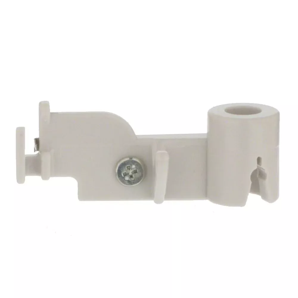 Needle Threader Pin 6260QDC Janome - 755643002