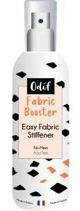 Odif Fabric Booster