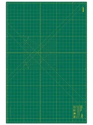 Olfa 24" x 36" Cutting Mat - RMMG
