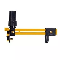OLFA Rotary Circle Cutter - CMP3