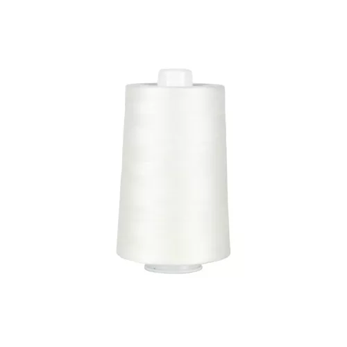 OMNI 40wt #3002 Natural White