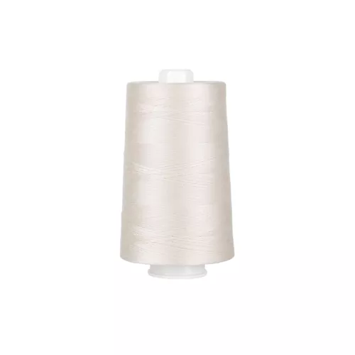 OMNI 40wt #3004 Cream