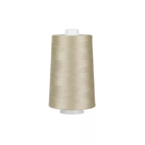 OMNI 40wt #3009 Colonial Gray