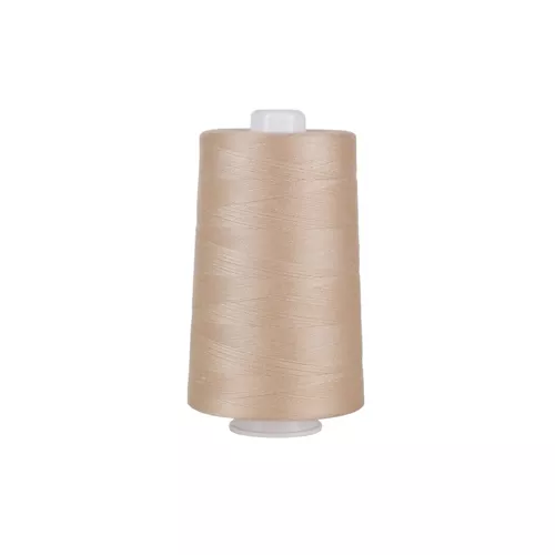 OMNI 40wt #3068 Beige