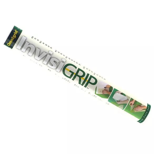 Omnigrid Invisigrip 31.75cm x 91.4cm - OG2101
