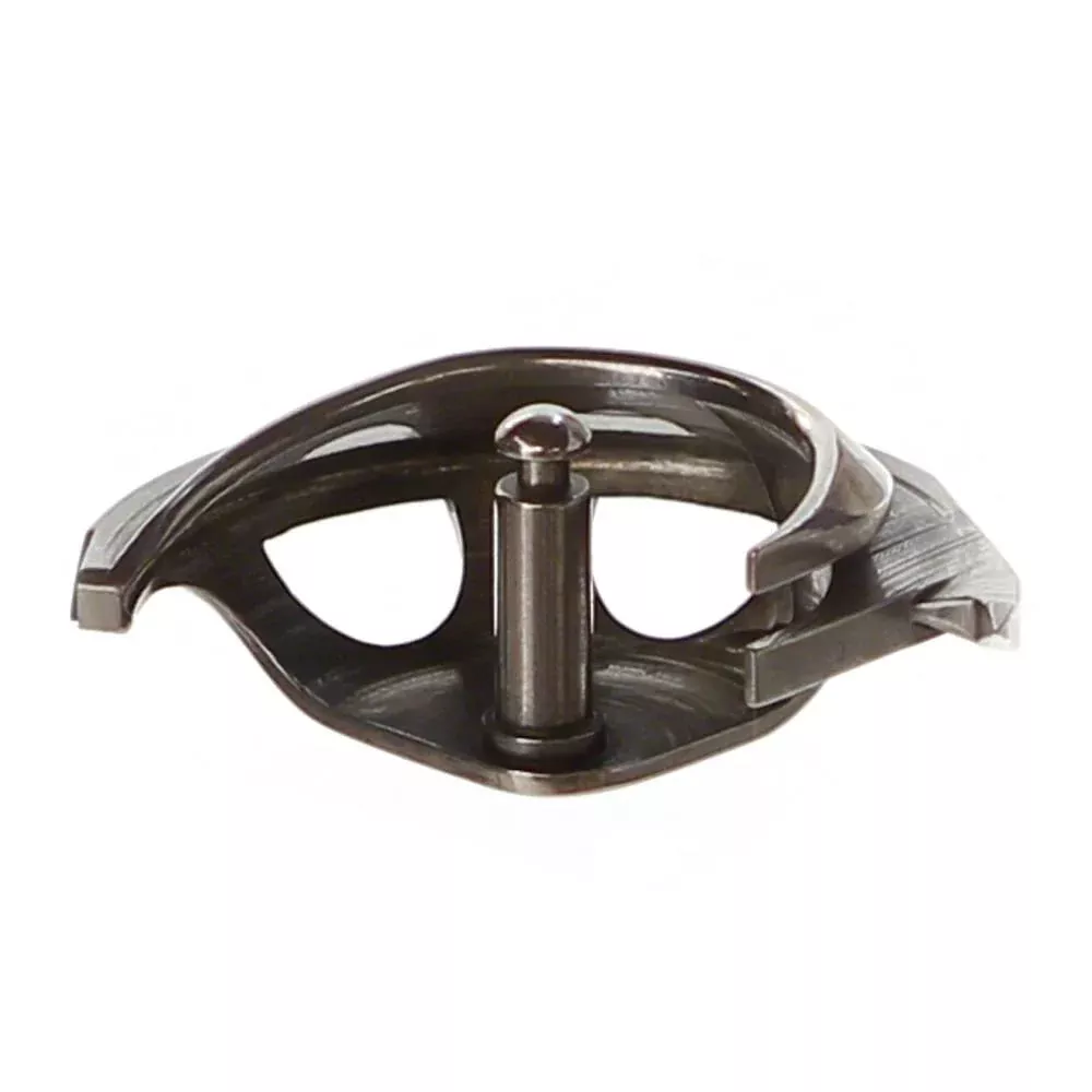 Oscillating Hook Bernina Older Models - 0015245100