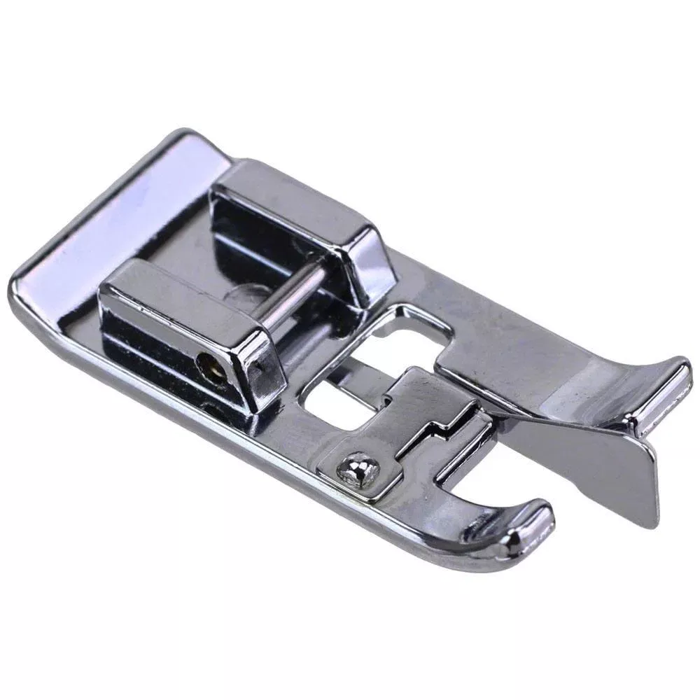 Overcast Guide Snap-On - 5011-12