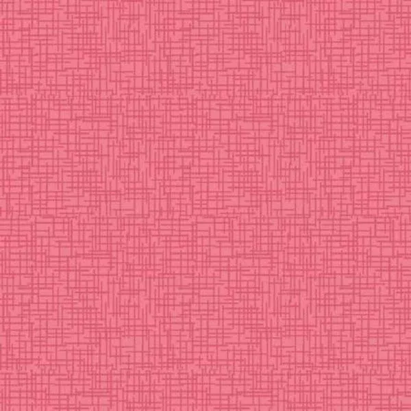P&B Textiles - 25045 Coral