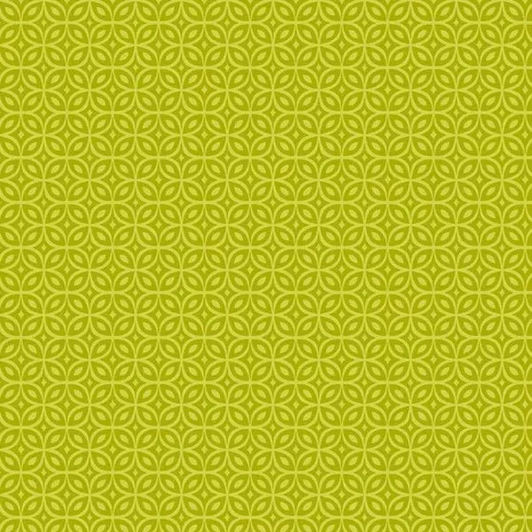 P&B Textiles - 4413-A Green