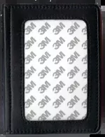 Passport Covers Planet Earth