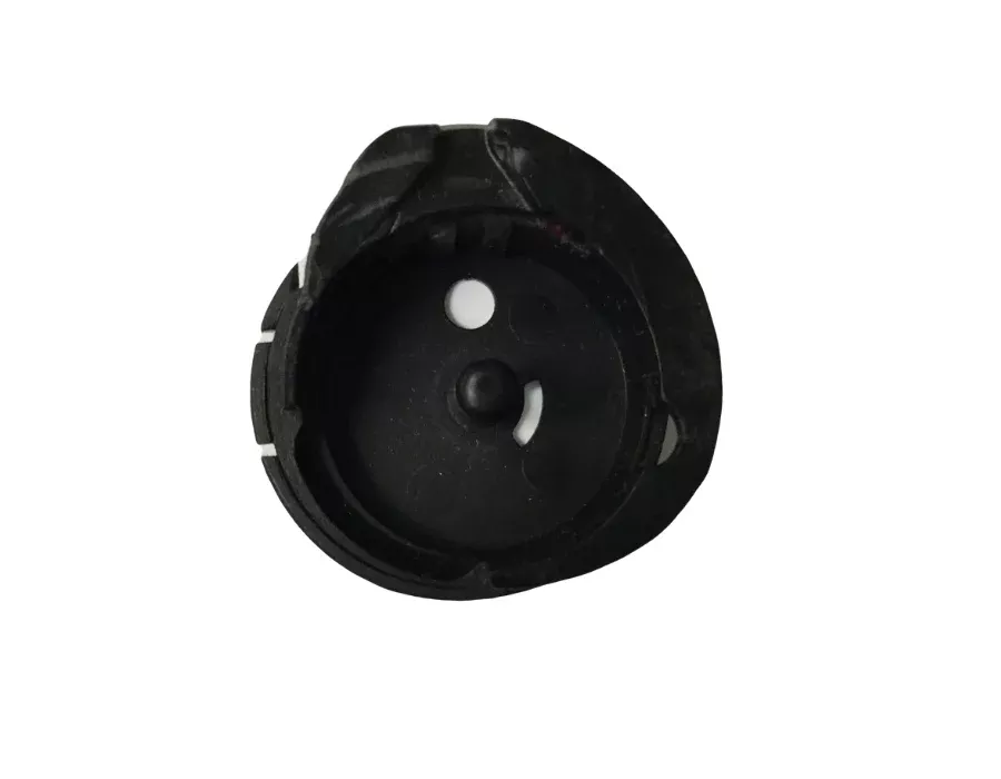 Pfaff Bobbin Basket - 4127480-01