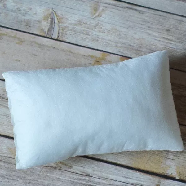 Pillow Insert Kimberbell