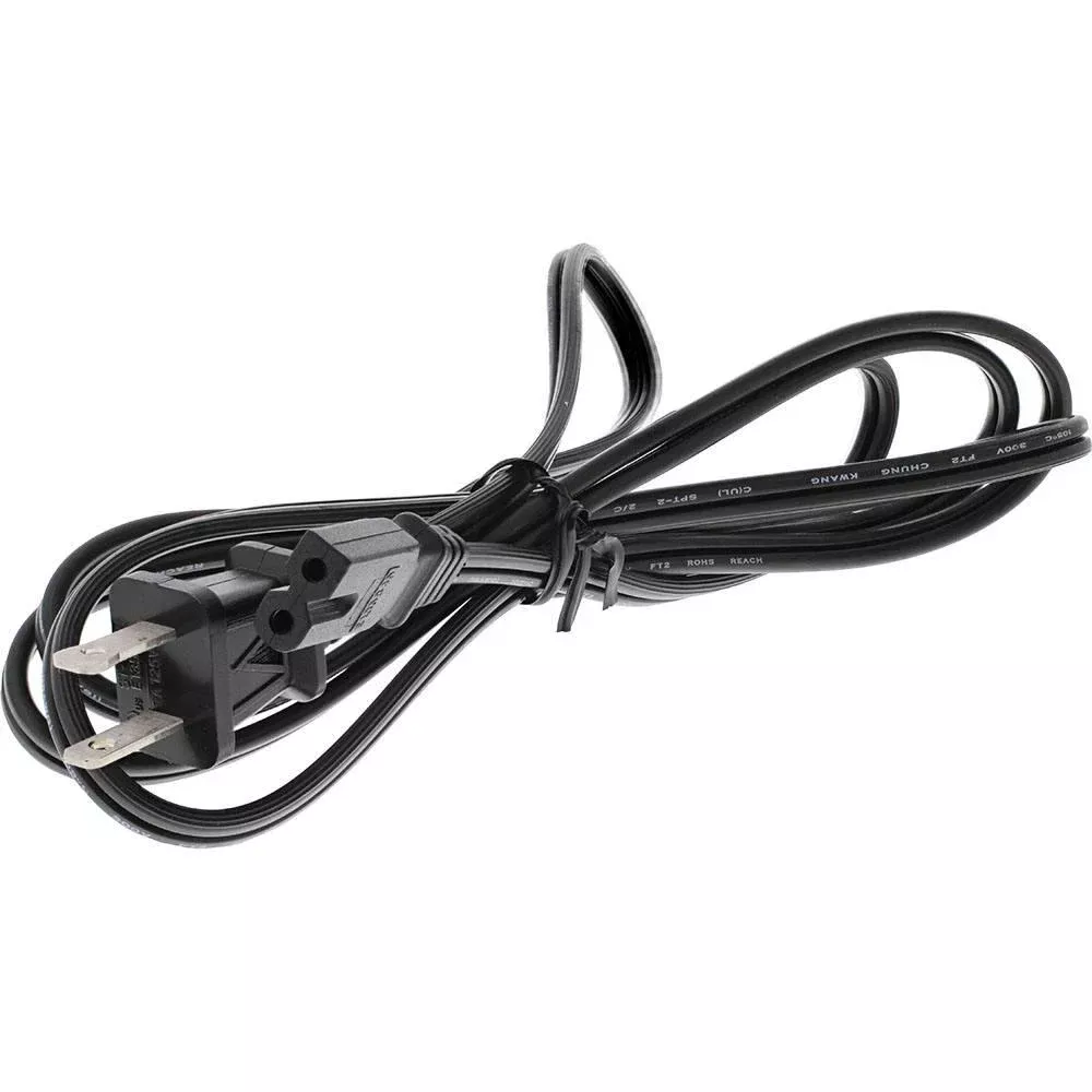 Power Cord Multi Brand - X50018001