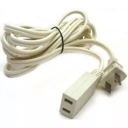 Power Cord Pfaff - 50346N