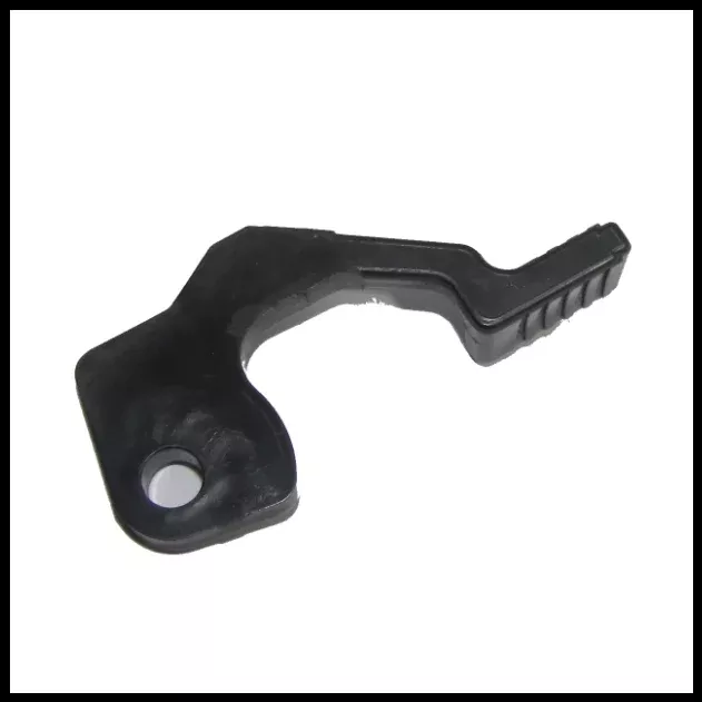 Presser Foot Lifter, Janome - 830035012