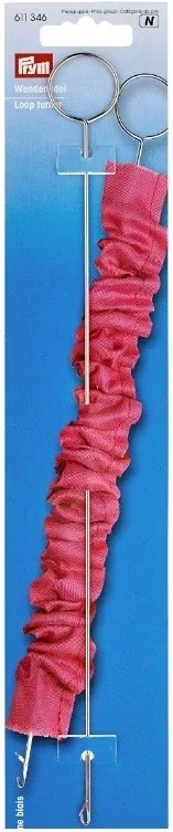 Prym loop turner - 611346