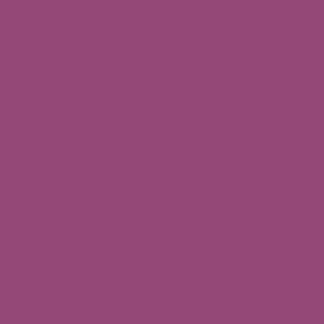 Pure Solids by Art Gallery Fabrics- PE-401-Verve-Violet