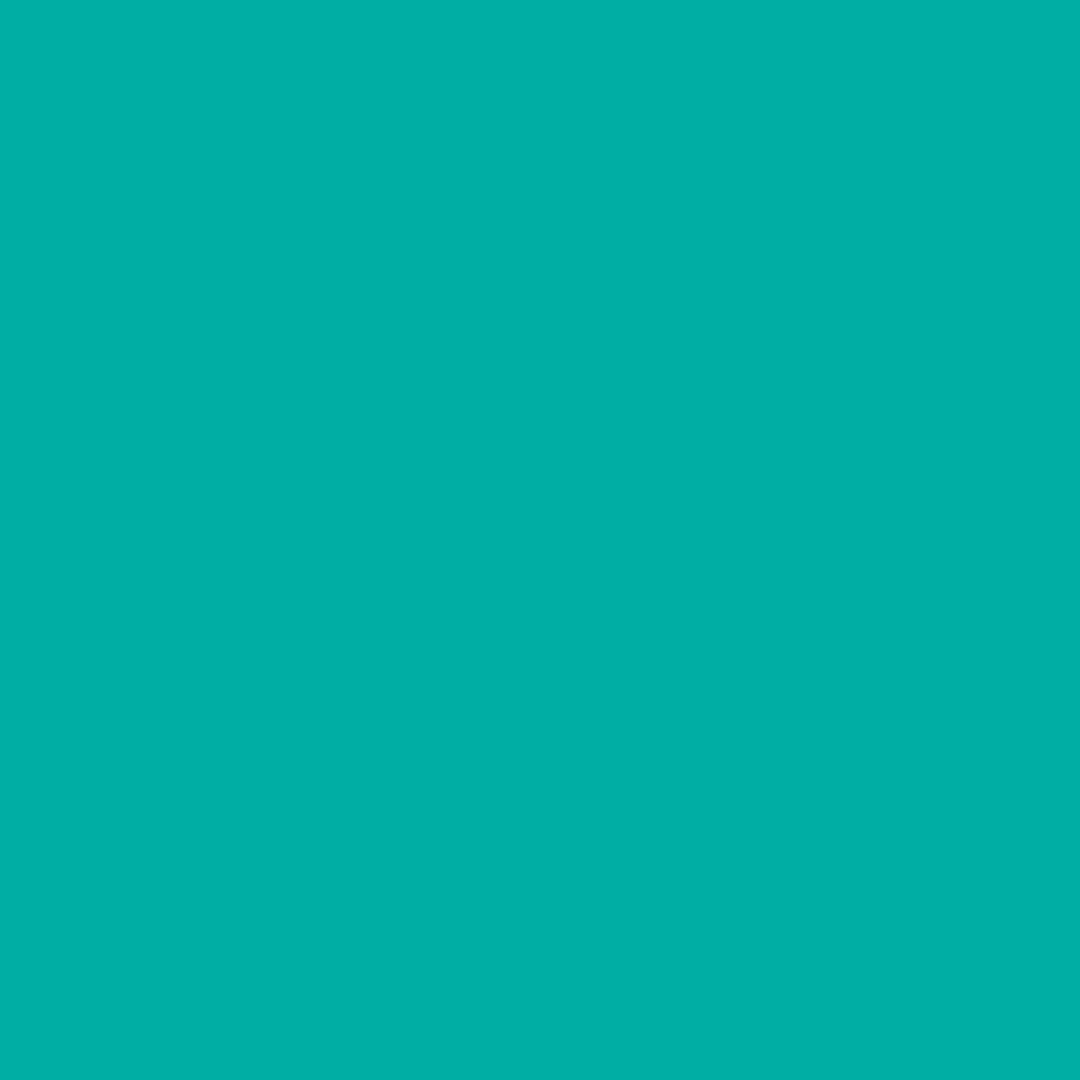 Pure Solids by Art Gallery Fabrics- PE-402-Cozumel-Blue