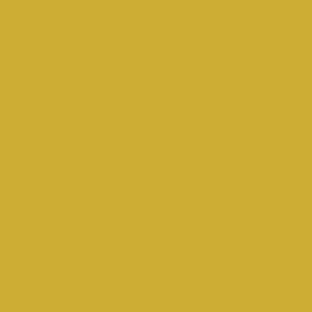 Pure Solids by Art Gallery Fabrics- PE-407-Empire-Yellow