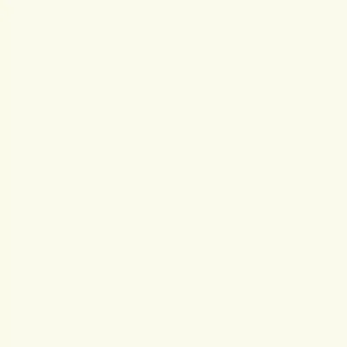 Pure Solids by Art Gallery Fabrics- PE-408 White Linen