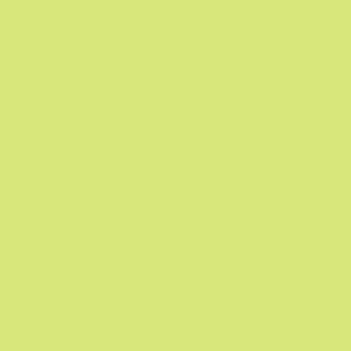 Pure Solids by Art Gallery Fabrics- PE-409-Light-Citron