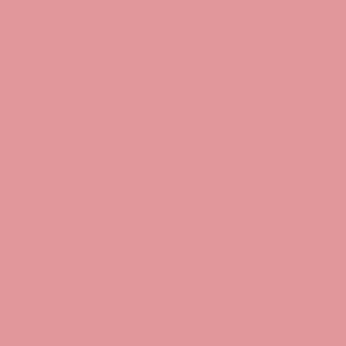Pure Solids by Art Gallery Fabrics- PE-411-Quartz-Pink