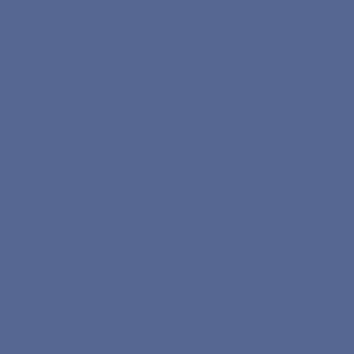 Pure Solids by Art Gallery Fabrics- PE-415 Parisian Blue
