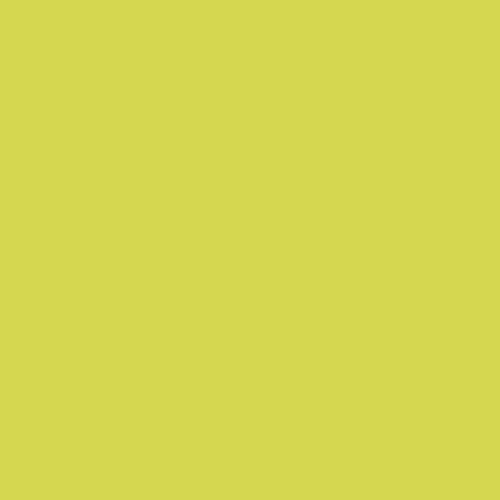 Pure Solids by Art Gallery Fabrics- PE-416-Lemonade