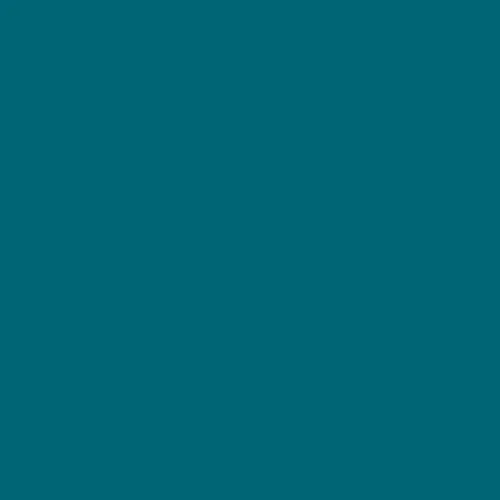 Pure Solids by Art Gallery Fabrics- PE-418 Tile Blue