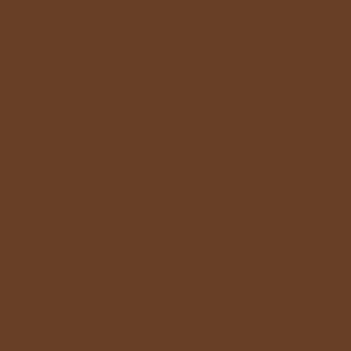 Pure Solids by Art Gallery Fabrics - PE-422-Chocolate