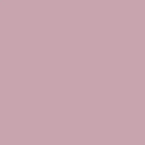 Pure Solids by Art Gallery Fabrics - PE-425 Mauvelous