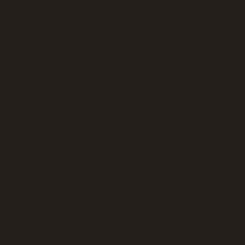 Pure Solids by Art Gallery Fabrics - PE-429-Coffee-Bean