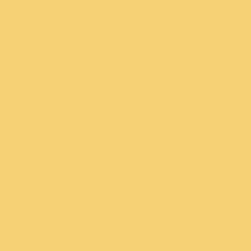 Pure Solids by Art Gallery Fabrics - PE-435-Banana-Cream