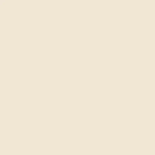 Pure Solids by Art Gallery Fabrics - PE-436 Cream de la Cream