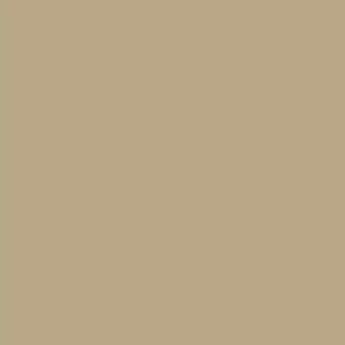 Pure Solids by Art Gallery Fabrics - PE-440-Macchiato
