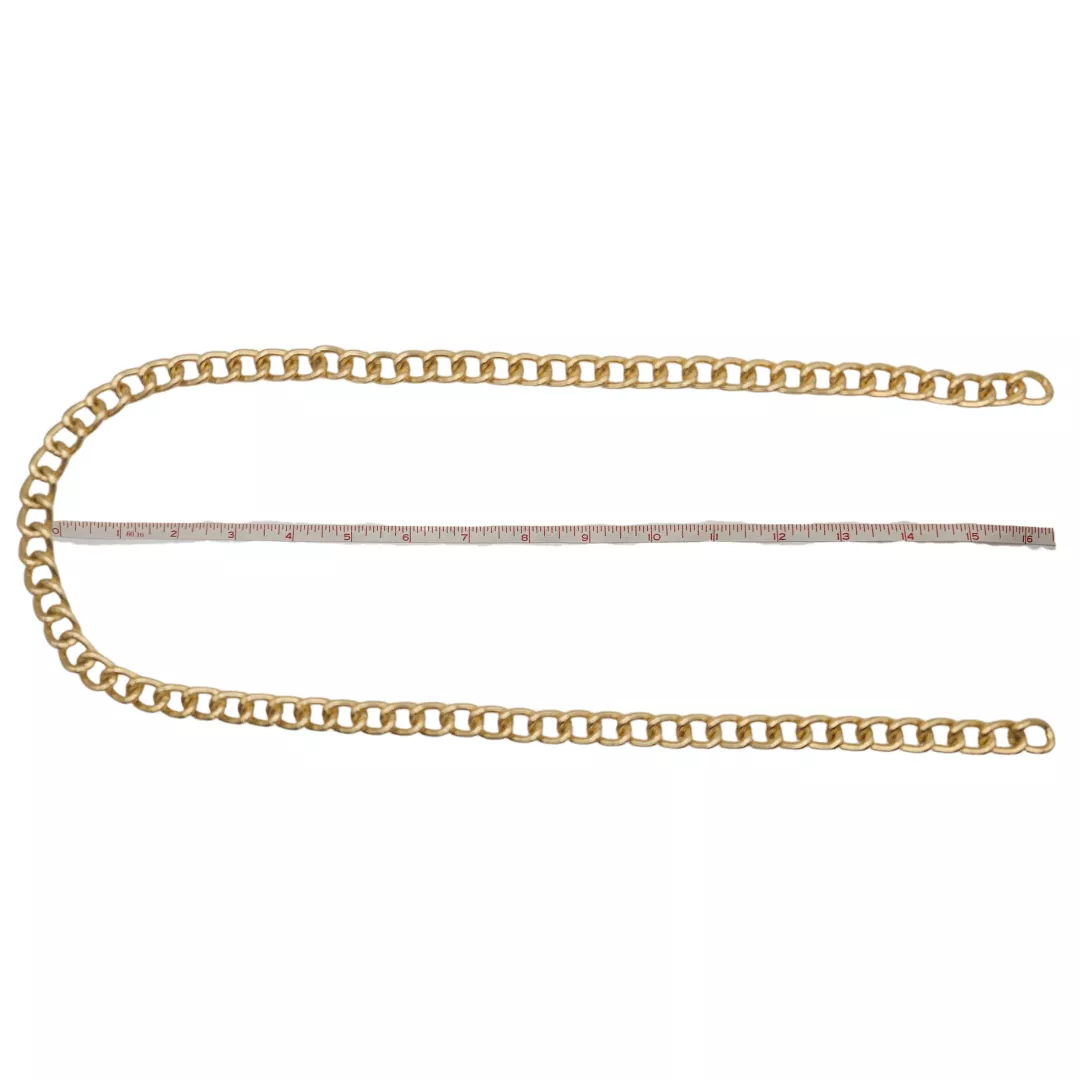 Purse Chain 3811/Cadena Para Bolsa 3811
