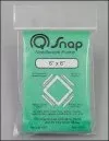 Q SNAP Frames 6 X 6 3539