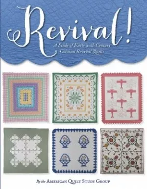 Revival