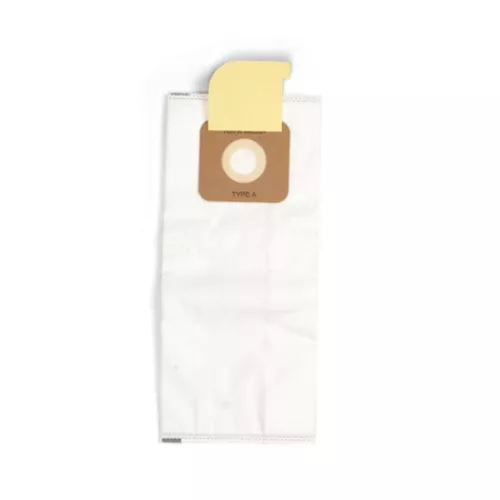 Riccar RAH-6 HEPA Media Bags Type A – 6 Pack