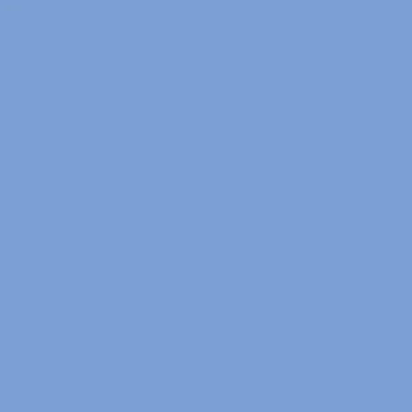 Riley Blake - C120 Blueberry