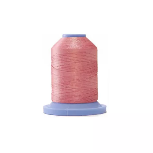 Robison-Anton Fairy Tale Pink #9015