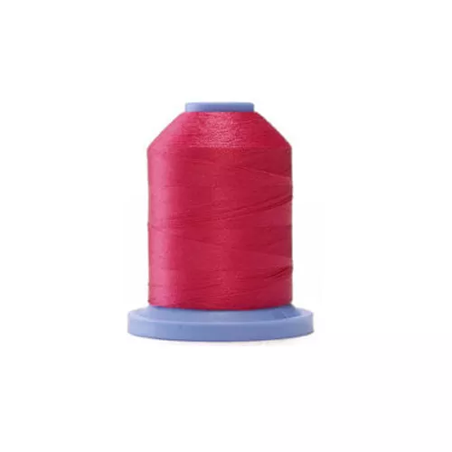 Robison-Anton Hot Pink #5560