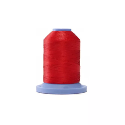 Robison-Anton Radiant Red #5566