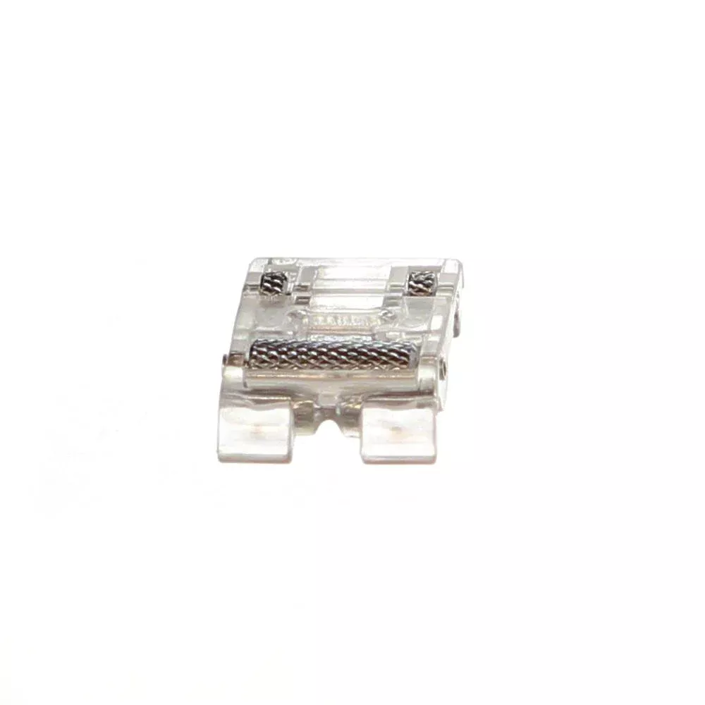 Roller Foot Snap On - 5011-16