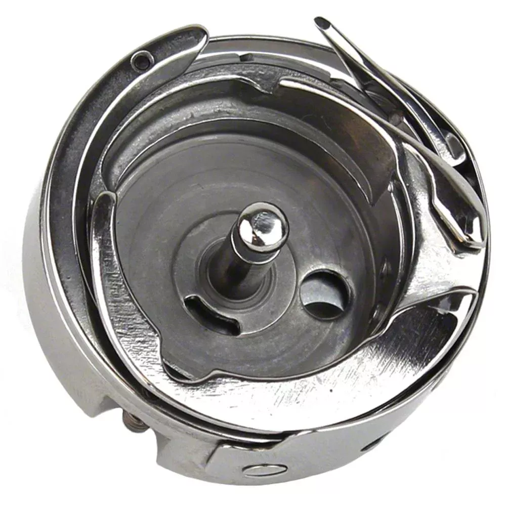 Rotary Hook Complete 1500 - 412747002