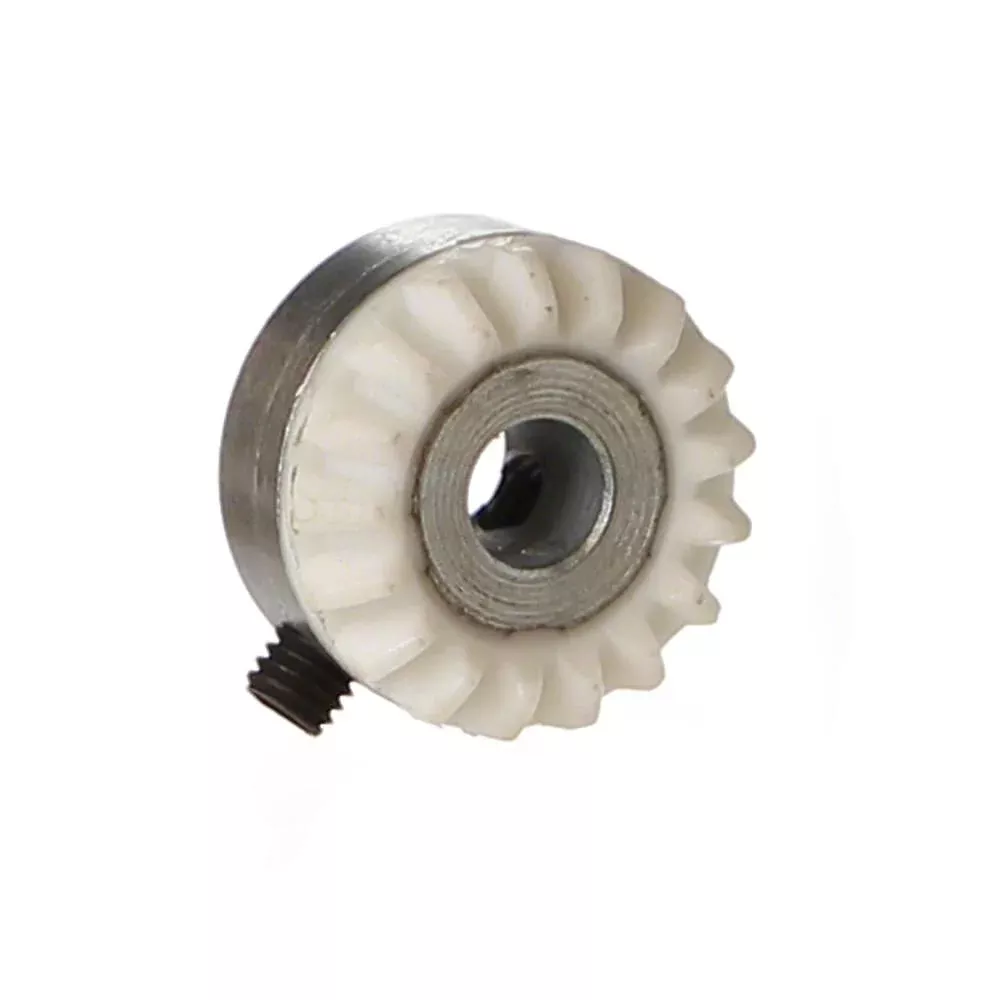Rotary Hook Drive Gear, Singer - 163329